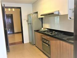 Casuarina Cove (D15), Condominium #139523582